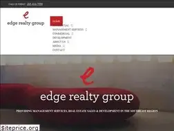Sites similar to edgebham.com
