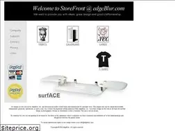 Sites similar to edgeblur.com