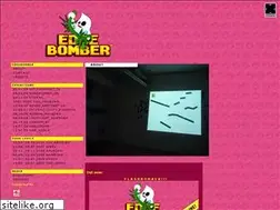 Sites similar to edgebomber.com