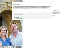 Sites similar to edgeborough.co.uk