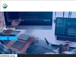 Sites similar to edgecam.jp