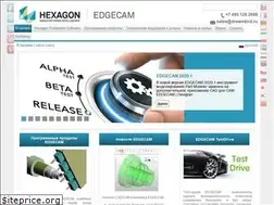 Sites similar to edgecamsoftware.ru