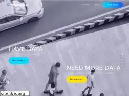Sites similar to edgecase.ai