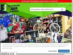 Sites similar to edgecatalog.com