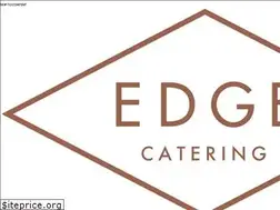 Sites similar to edgecatering.ca