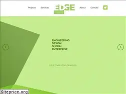 Sites similar to edgece.com