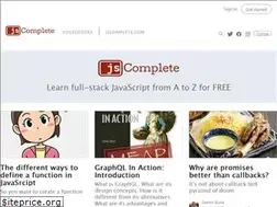 Sites similar to edgecoders.com