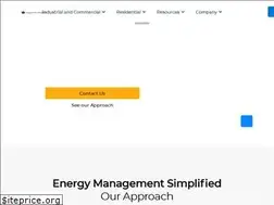 Sites similar to edgecomenergy.ca