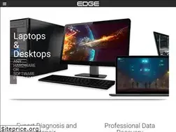 Sites similar to edgecomputerrepair.com