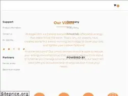 Sites similar to edgeconx.com