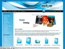 Sites similar to edgecreativesydney.com.au
