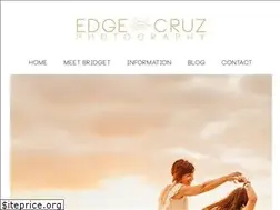 Sites similar to edgecruzphotography.com