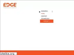 Sites similar to edgect.com.au