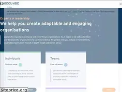 Sites similar to edgecumbe.co.uk