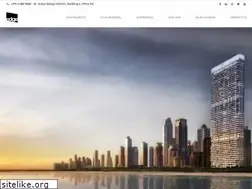 Sites similar to edgedesign.ae