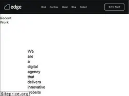 Sites similar to edgedigital.net