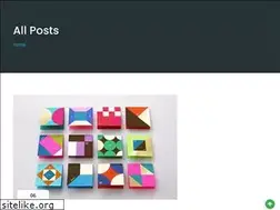 Sites similar to edgee.net