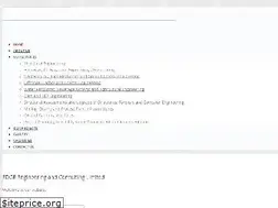 Sites similar to edgeec.co.tz