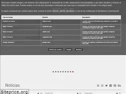 Sites similar to edgeent.com
