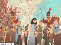 Sites similar to edgeentertainment.se