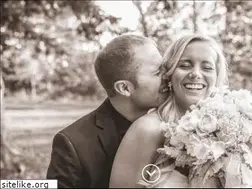 Sites similar to edgeephotography.com