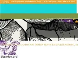 Sites similar to edgefieldplantstone.com