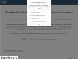 Sites similar to edgeflow.net
