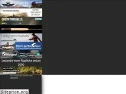 Sites similar to edgeflyfishing.com