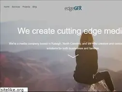 Sites similar to edgegfx.com