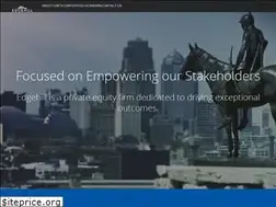 Sites similar to edgehillvp.com
