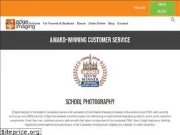 Sites similar to edgeimaging.ca