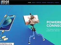 Sites similar to edgeimports.net