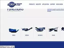 Sites similar to edgeinnovate.com