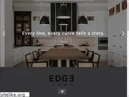 Sites similar to edgeinteriorsfl.com