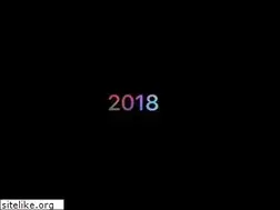 Sites similar to edgeinters.com