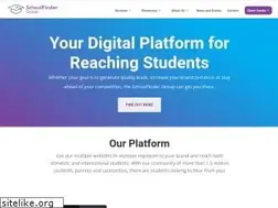 Sites similar to edgeip.com
