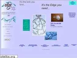 Sites similar to edgejewelrydesigns.com