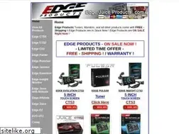 Sites similar to edgejuiceproducts.com