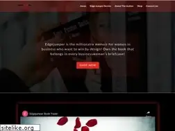 Sites similar to edgejumper.com