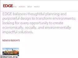 Sites similar to edgela.com
