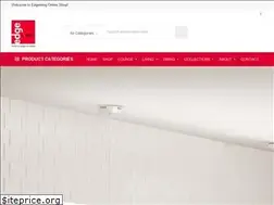 Sites similar to edgelivingfurniture.com.au