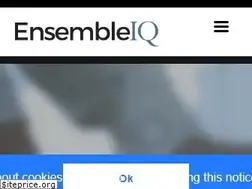 Sites similar to edgellcommunications.com