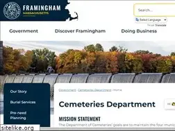 Sites similar to edgellgrove.com