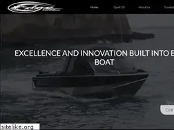 Sites similar to edgemarine.com