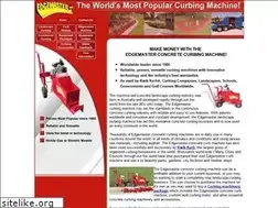 Sites similar to edgemaster.net