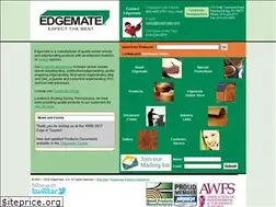 Sites similar to edgemate.com
