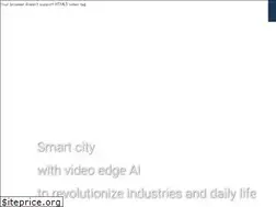 Sites similar to edgematrix.com