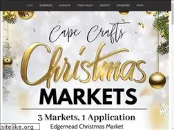 Sites similar to edgemeadmarket.com