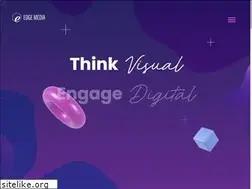 Sites similar to edgemedia.com.sg