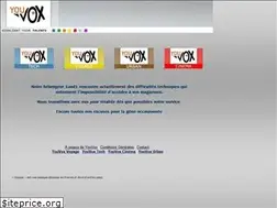 Sites similar to edgeminded.com